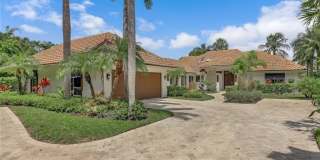 655 Galleon Dr Gallery 2