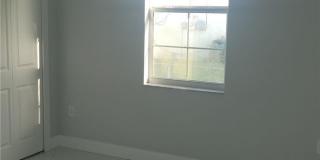 653 Foxchase Drive Gallery 28