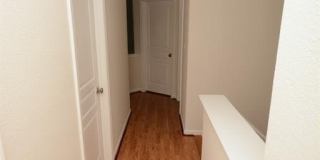 5062 Glen Canyon Drive Gallery 38