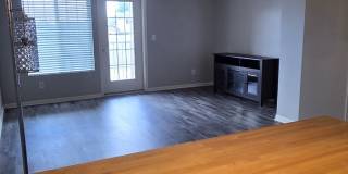 861 37th Avenue Northwest - 1unit D Gallery 1