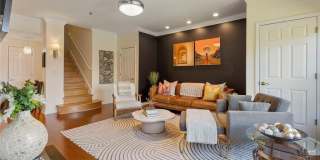 3636 Habersham Road NW Gallery 8