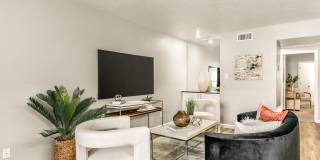 Tesoro on Spain Gallery 9