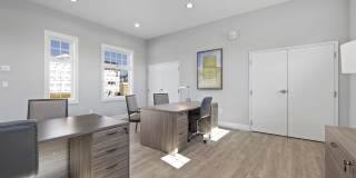 Artisan Living Mills River Gallery 26