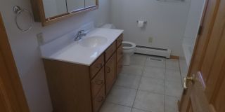 3035 Martin Road Gallery 9