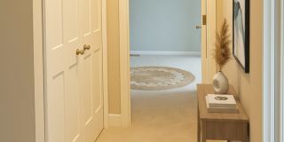 Modern 3BR/2.5BA Townhome in Prime Otsego Location for $2,599! Gallery 9