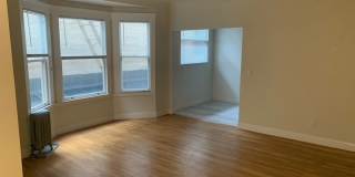 837 Geary Street Gallery 2