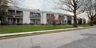 42 Willow Wood Square Gallery 30