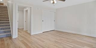 Seventh Hill Estates Gallery 24