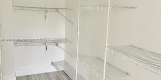 8050 NW 8th St Gallery 11