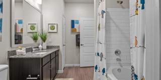 Redbird Ridge Redbird Ridge Gallery 5