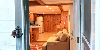 9 Seaview Avenue Gallery 1