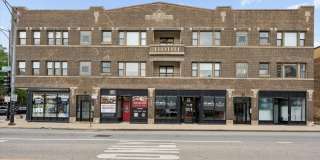 1340 W Irving Park Road 1340 W Irving Park Road Gallery 1