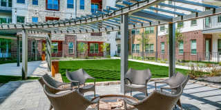 Sagemont Luxury Living Gallery 74
