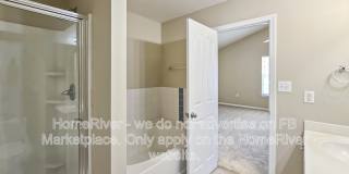 1740 Harland St Gallery 12