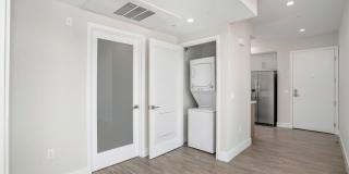 5550 Bonner LLC Gallery 98