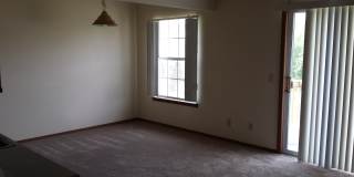 2 Bedroom / 2 Bath Loft Condo at Fall Creek Resort Gallery 1