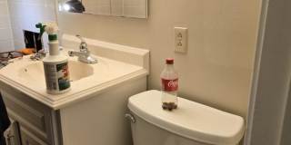 2291 Washington St. Gallery 7