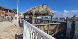 434 Tudor Drive unit: 1H Gallery 31