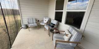 453 CHACO LOOP Gallery 2