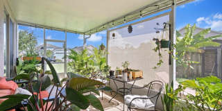 14316 SKY FLOWER LANE Gallery 37