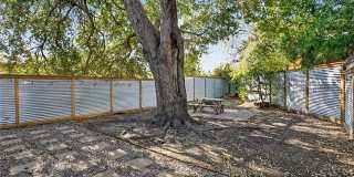 1627 N JOHNSON Street Gallery 12