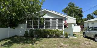 1355 Hiawatha Avenue Gallery 1