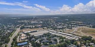 Rock Pointe Gallery 42