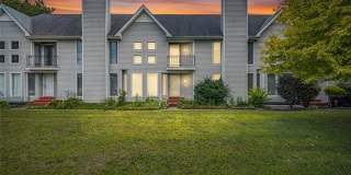 5274 E 14 Mile Road Gallery 1