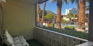 350 E Desert Inn Road Gallery 5