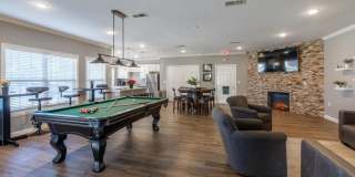 Parkside Heights Gallery 13