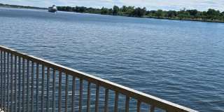 1435 4TH ST SW #B617 Gallery 28