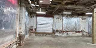3521 F Street Gallery 8