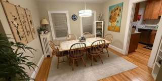 68 Westchester Rd unit: 2 Gallery 6