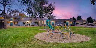 Alpine Flats Gallery 24