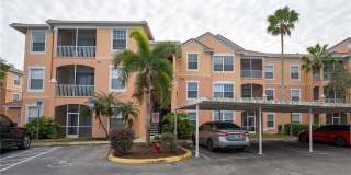 13536 TURTLE MARSH LOOP Gallery 1