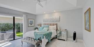 156 Coventry Place Gallery 32