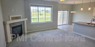 9643 Turnpoint Dr Gallery 11
