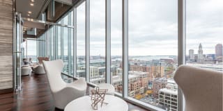 Hub50House Gallery 5