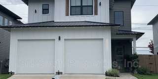 13833 Red Drum Ct Gallery 1