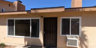 2 Bedroom / 1 Bath Apartment with 1-Car Garage in El Cajon Gallery 1