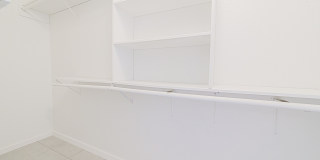 Ashford Willow Falls Gallery 30