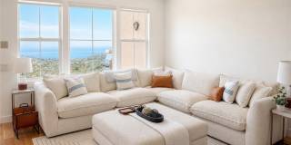 5 Sea View Lane Gallery 3