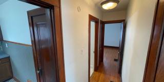 1 Bedroom House Near Columbian Park Gallery 12