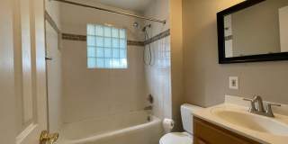 Single Family Home Close to KSU! Gallery 11
