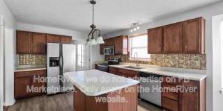 8446 Coppel Ln 8446 Coppel Ln Gallery 11