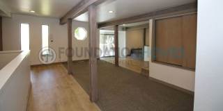 93 Live Oak Ave Gallery 15