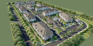 Woodmont Way at West Windsor Gallery 4