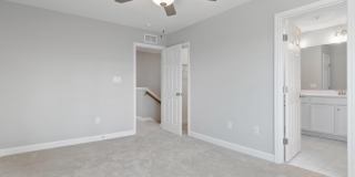 504 WHEATLEY Drive Gallery 12