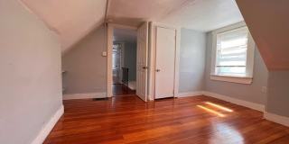 173 Granite St. Gallery 12