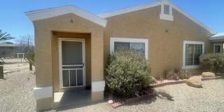 74 N Pinal Parkway Gallery 1